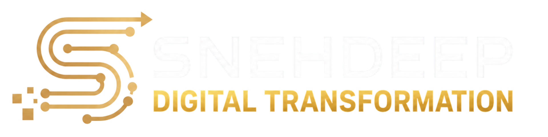 Snehdeep Digital Transformation